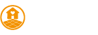 Care Home Flooring